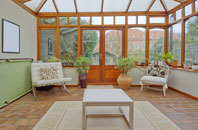 free Heyrod conservatory quotes