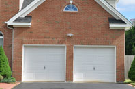 free Heyrod garage construction quotes