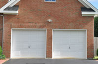 free Heyrod garage extension quotes