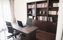 Heyrod home office construction leads